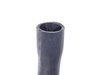 ES#2627414 - 1J0122051H - Radiator Hose - Lower - Hose from radiator to water pump - Rein - Volkswagen