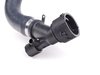 ES#2627414 - 1J0122051H - Radiator Hose - Lower - Hose from radiator to water pump - Rein - Volkswagen