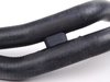 ES#2628196 - 1J0121086BR - Coolant Hose - (NO LONGER AVAILABLE) - From oil cooler to lower water pipe and radiator adapter - Rein - 