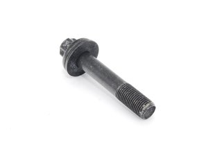 ES#2628389 - 11367536087 - Torx Bolt - Priced Each - M10X1X52 , Located on the cam gear - Original Equipment Supplier - MINI