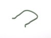 ES#2214900 - 06A198298 - Crankcase Breather Hose Kit - Includes the "L" & "T" shaped breather hoses, breather valve, and tube with hardware - Assembled By ECS - Audi