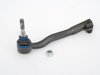 ES#2635770 - 32211091724 - E39 Outer Tie Rod End - Right - Replace for tighter steering. - Meyle - BMW