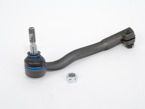 ES#2635770 - 32211091724 - E39 Outer Tie Rod End - Right - Replace for tighter steering. - Meyle - BMW