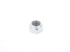 ES#2635770 - 32211091724 - E39 Outer Tie Rod End - Right - Replace for tighter steering. - Meyle - BMW