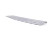 ES#113919 - 51438214825 - "A" Pillar Cover - Left - Hell Grau/Grey - Genuine BMW - BMW