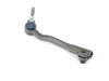 ES#2635770 - 32211091724 - E39 Outer Tie Rod End - Right - Replace for tighter steering. - Meyle - BMW