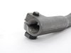 ES#2635770 - 32211091724 - E39 Outer Tie Rod End - Right - Replace for tighter steering. - Meyle - BMW