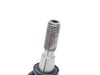 ES#2635770 - 32211091724 - E39 Outer Tie Rod End - Right - Replace for tighter steering. - Meyle - BMW