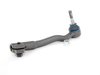 ES#2635769 - 32211091723 - Outer Tie Rod End - Left - Replace to reduce steering slop - Meyle - BMW