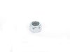 ES#2635769 - 32211091723 - Outer Tie Rod End - Left - Replace to reduce steering slop - Meyle - BMW