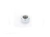 ES#2635769 - 32211091723 - Outer Tie Rod End - Left - Replace to reduce steering slop - Meyle - BMW