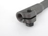 ES#2635769 - 32211091723 - Outer Tie Rod End - Left - Replace to reduce steering slop - Meyle - BMW
