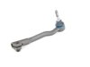 ES#2635769 - 32211091723 - Outer Tie Rod End - Left - Replace to reduce steering slop - Meyle - BMW