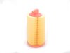 ES#2586800 - 2710940204MY - Engine Air Filter - Priced Each - Filters the air before it enters your engine - Meyle - Mercedes Benz