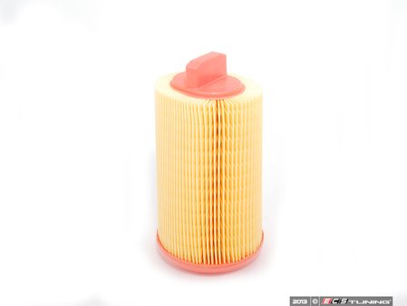 ES#2586800 - 2710940204MY - Engine Air Filter - Priced Each - Filters the air before it enters your engine - Meyle - Mercedes Benz