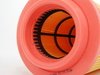 ES#2586800 - 2710940204MY - Engine Air Filter - Priced Each - Filters the air before it enters your engine - Meyle - Mercedes Benz