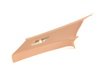 ES#87127 - 51168238972 - "C" Pillar Cover - Right - Beige - Genuine BMW - BMW