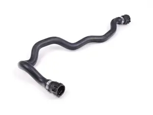 E39 Coolant Hose