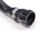 ES#2622970 - 11531438634 - E39 Coolant Hose - Runs from the auxiliary water pump to the metal coolant pipe - Rein - BMW