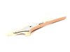 ES#87127 - 51168238972 - "C" Pillar Cover - Right - Beige - Genuine BMW - BMW
