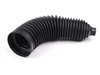 ES#2627352 - 8D0419831K - Steering Rack Boot - Priced Each - Replace any time the inner tie rod is removed - Rein - Audi Volkswagen