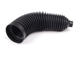 ES#2627352 - 8D0419831K - Steering Rack Boot - Priced Each - Replace any time the inner tie rod is removed - Rein - Audi Volkswagen