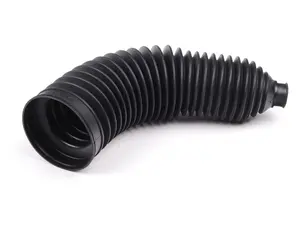 Steering Rack Boot - Priced Each