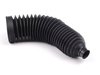 ES#2627352 - 8D0419831K - Steering Rack Boot - Priced Each - Replace any time the inner tie rod is removed - Rein - Audi Volkswagen