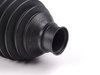 ES#2627352 - 8D0419831K - Steering Rack Boot - Priced Each - Replace any time the inner tie rod is removed - Rein - Audi Volkswagen