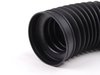 ES#2627352 - 8D0419831K - Steering Rack Boot - Priced Each - Replace any time the inner tie rod is removed - Rein - Audi Volkswagen