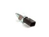 ES#2216569 - 02K945415K - Reverse Light Switch - 2-Pin - Illuminates reverse lights when the shifter is placed in reverse - Genuine Volkswagen Audi - Audi Volkswagen