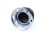 ES#2628156 - 1J0498201 - Front Inner CV Boot Kit - Left - Complete boot kit, including grease and hardware for standard style axle shafts. - Rein - Volkswagen