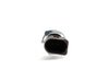 ES#5412 - 02K945415E - Switch, Back-Up Light - (NO LONGER AVAILABLE) - 2-Pin screw in style switch - FAE - 
