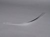 ES#4611604 - 211885242164 - GARNISH MOULDING - Genuine Mercedes Benz - Mercedes Benz