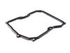 ES#2602655 - 24347551087KT - Automatic Transmission Filter Kit - Transmission filter and pan gasket kit - Genuine MINI - MINI