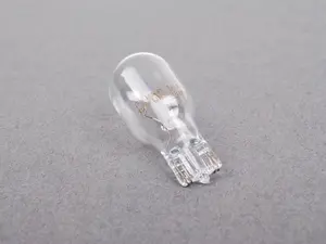 921 Wedge Bulb - Priced Each
