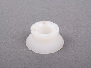ES#2580583 - 94442423101 - Shift Lever Bushing - For manual transmissions only - Hamburg Tech - Porsche
