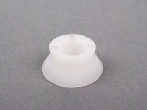 Shift Lever Bushing