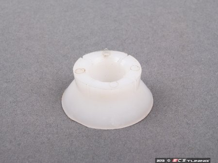 ES#2580583 - 94442423101 - Shift Lever Bushing - For manual transmissions only - Hamburg Tech - Porsche