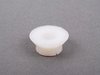 ES#2580583 - 94442423101 - Shift Lever Bushing - For manual transmissions only - Hamburg Tech - Porsche