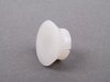 ES#2580583 - 94442423101 - Shift Lever Bushing - For manual transmissions only - Hamburg Tech - Porsche