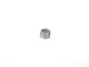 ES#1892391 - 34336779742 - Brake Booster - Make sure you car stops on a dime by replacing a faulty or leaky brake booster - TRW - BMW