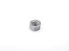 ES#1892391 - 34336779742 - Brake Booster - Make sure you car stops on a dime by replacing a faulty or leaky brake booster - TRW - BMW