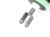 ES#1892391 - 34336779742 - Brake Booster - Make sure you car stops on a dime by replacing a faulty or leaky brake booster - TRW - BMW