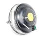 ES#1892391 - 34336779742 - Brake Booster - Make sure you car stops on a dime by replacing a faulty or leaky brake booster - TRW - BMW