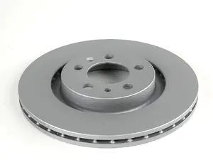 Plain Rotor- 11.0