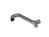ES#2636811 - 1020944387 - Breather Hose - Valve Cover To Air Filter Housing - Vaico - Mercedes Benz