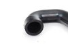 ES#2636811 - 1020944387 - Breather Hose - Valve Cover To Air Filter Housing - Vaico - Mercedes Benz