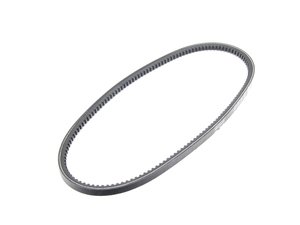 ES#1510260 - 99919234350 -  V-Belt - 9.5 X 760mm - Narrow v-belt for alternator and fan - Genuine Porsche - Porsche