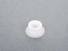 ES#2580583 - 94442423101 - Shift Lever Bushing - For manual transmissions only - Hamburg Tech - Porsche